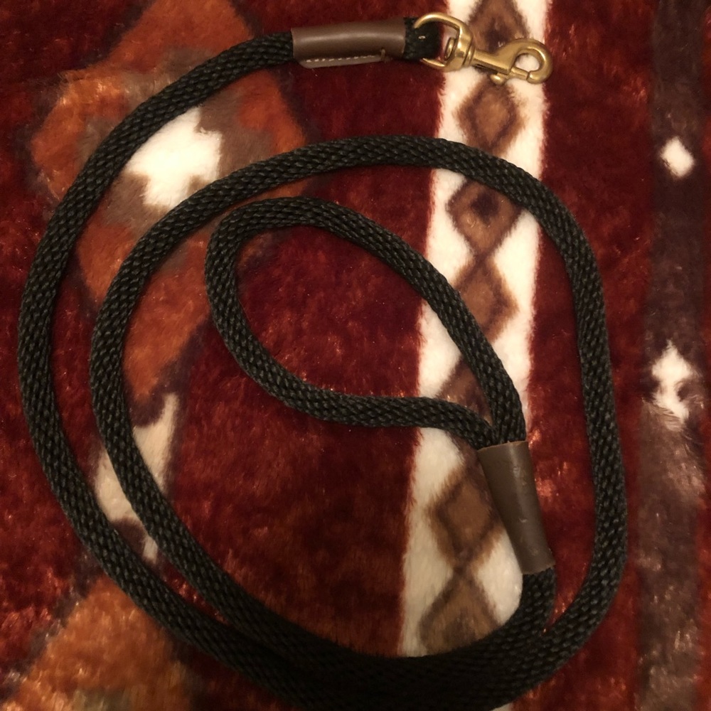 Dog Leash
